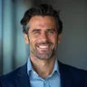 Marco Salvatori — migliori casino online non aams expert
